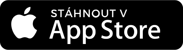 sensetio-appstore