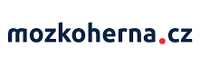 logo-mozkoherna