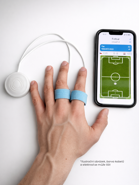 sensetio-merici-zarizeni